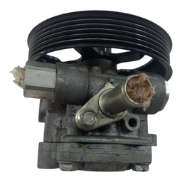 BOMBA DIREÇÃO HIDRÁULICA JEEP COMPASS 2012 2013 A 2015