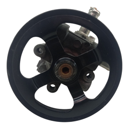 Bomba Direção Hidráulica Jeep Compass 2012 2013 a 2015