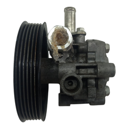 BOMBA DIREÇÃO HIDRÁULICA JEEP COMPASS 2012 2013 A 2015