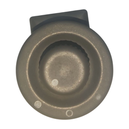 Botão Regulagem Retrovisor Renault Scenic 2007 A 2009