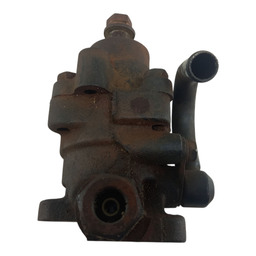 BOMBA DIREÇÃO HIDRÁULICA HILUX SW4 2.8 3.0 1997 A 2005