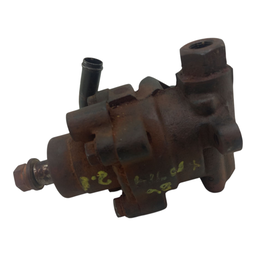 BOMBA DIREÇÃO HIDRÁULICA HILUX SW4 2.8 3.0 1997 A 2005