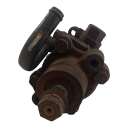 Bomba Direção Hidráulica Hilux Sw4 2.8 3.0 1997 a 2005
