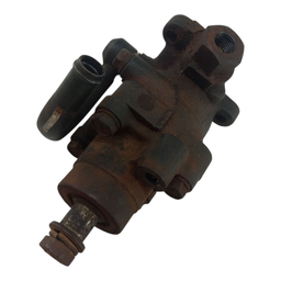 BOMBA DIREÇÃO HIDRÁULICA HILUX SW4 2.8 3.0 1997 A 2005