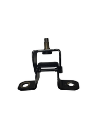 DOBRADIÇA TAMPA TRASEIRA PORTA MALAS NISSAN MARCH