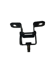 DOBRADIÇA TAMPA TRASEIRA PORTA MALAS NISSAN MARCH