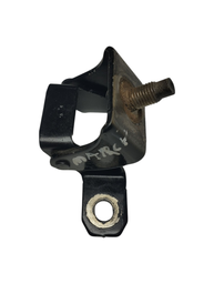 DOBRADIÇA TAMPA TRASEIRA PORTA MALAS NISSAN MARCH