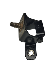 DOBRADIÇA TAMPA TRASEIRA PORTA MALAS NISSAN MARCH