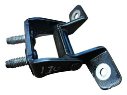 DOBRADIÇA TAMPA TRASEIRA PORTA MALAS I30