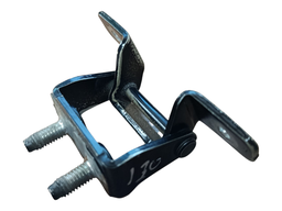 DOBRADIÇA TAMPA TRASEIRA PORTA MALAS I30