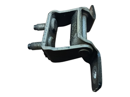 DOBRADIÇA TAMPA TRASEIRA PORTA MALAS I30