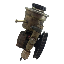 BOMBA DIREÇÃO HIDRÁULICA COROLLA 1.6 1.8 1998 A 2002