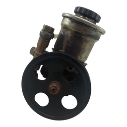 Bomba Direção Hidráulica Corolla 1.6 1.8 1998 a 2002
