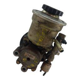 BOMBA DIREÇÃO HIDRÁULICA COROLLA 1.6 1.8 1998 A 2002