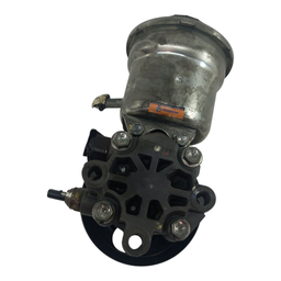 BOMBA DIREÇÃO HIDRÁULICA HILUX SW4 2.7 FLEX/GAS 2009 A 2022