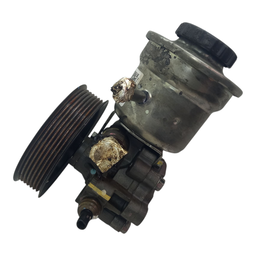 BOMBA DIREÇÃO HIDRÁULICA HILUX SW4 2.7 FLEX/GAS 2009 A 2022