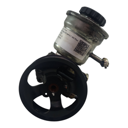 Bomba Direção Hidráulica Hilux Sw4 2.7 Flex/Gas 2009 a 2022