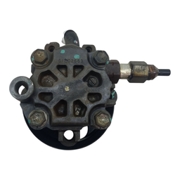 BOMBA DIREÇÃO HIDRÁULICA HILUX SW4 2.8 DIESEL 2016 2017/..