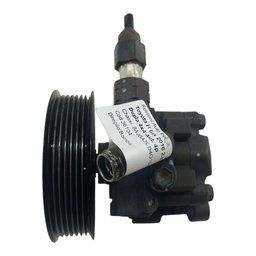 BOMBA DIREÇÃO HIDRÁULICA HILUX SW4 2.8 DIESEL 2016 2017/..