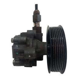 BOMBA DIREÇÃO HIDRÁULICA HILUX SW4 2.8 DIESEL 2016 2017/..