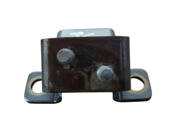 Dobradiça Tampa Traseira Jac J6 porta malas