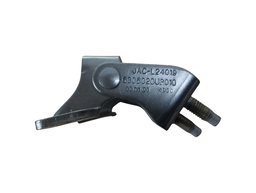 DOBRADIÇA TAMPA TRASEIRA JAC J6 PORTA MALAS