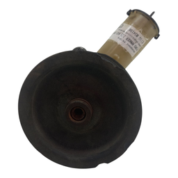 Bomba Direção Ranger 2.5 4.0 Gas 1994 a 2004