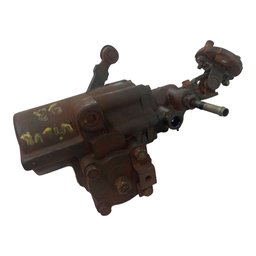 CAIXA SETOR DIREÇÃO HILUX SW4 1997 A 2005