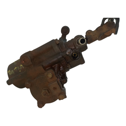 CAIXA SETOR DIREÇÃO HILUX SW4 1997 A 2005