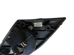 TWEETER PORTA DIANT DIREITA CAPTIVA 2008 2009  A 2017