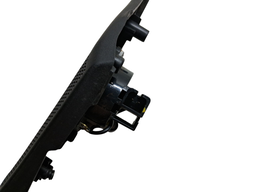 TWEETER PORTA DIANT DIREITA CAPTIVA 2008 2009  A 2017