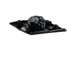 TWEETER PORTA DIANT DIREITA CAPTIVA 2008 2009  A 2017