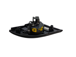 TWEETER PORTA DIANT DIREITA CAPTIVA 2008 2009  A 2017