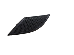 TWEETER PORTA DIANT DIREITA CAPTIVA 2008 2009  A 2017