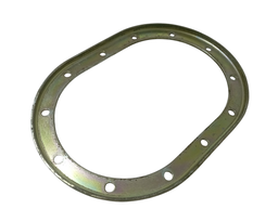 PORCA BOMBA COMBUSTÍVEL PALIO SIENA STRADA 1996 1997 A 2000 