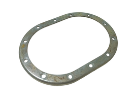 PORCA BOMBA COMBUSTÍVEL PALIO SIENA STRADA 1996 1997 A 2000 