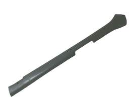  SOLEIRA TRASEIRA DIREITA UNO 1991 1992 A 1999 1819093