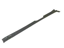  SOLEIRA TRASEIRA DIREITA UNO 1991 1992 A 1999 1819093