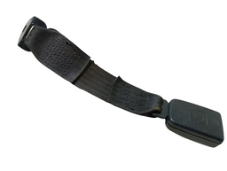 TRAVA CINTO DE SEGURANÇA TRASEIRO UNO 1991 A 1999