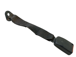 TRAVA CINTO DE SEGURANÇA TRASEIRO UNO 1991 A 1999