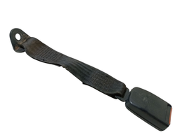 Trava Cinto De Segurança Traseiro Uno 1991 a 1999