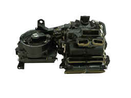 CAIXA EVAPORADORA AR FORD FUSION 2013 2014 2015 2016 2017/