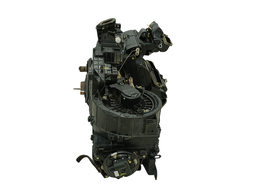 CAIXA EVAPORADORA AR FORD FUSION 2013 2014 2015 2016 2017/