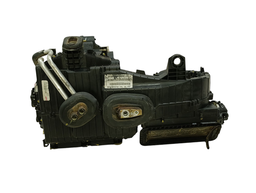 CAIXA EVAPORADORA AR FORD FUSION 2013 2014 2015 2016 2017/