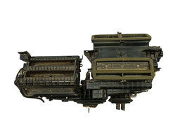 CAIXA EVAPORADORA AR FORD FUSION 2013 2014 2015 2016 2017/