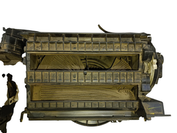 CAIXA EVAPORADORA AR FORD FUSION 2013 2014 2015 2016 2017/