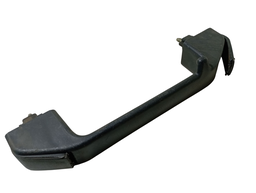 Alça Teto Uno Fiorino Elba 1991 1992 1993 a 1999