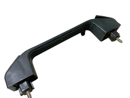 ALÇA TETO UNO FIORINO ELBA 1991 1992 1993 A 1999