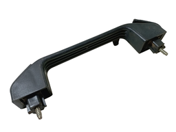 ALÇA TETO UNO FIORINO ELBA 1991 1992 1993 A 1999