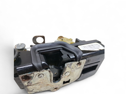 FECHADURA PORTA DIANTEIRA DIREITA CAPTIVA MALIBU 2008 A 2016